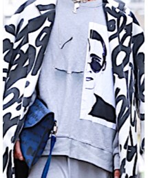 VINTAGE | スウェット