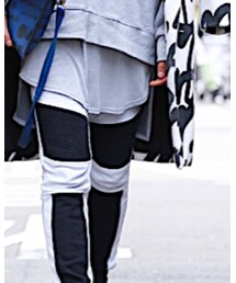 BALMAIN | その他パンツ