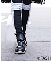 Rick Owens | スニーカー