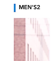 fashion leaders real4 | その他