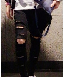 VINTAGE | その他パンツ