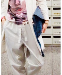 HARE | その他パンツ