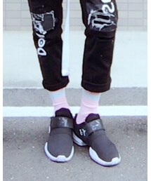 American Apparel | ソックス/靴下