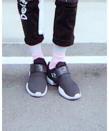 Y-3 | スニーカー