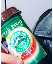 MT. RAINIER DESIGN | その他