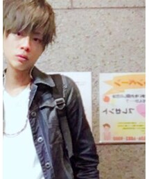 G-STAR | デニムジャケット