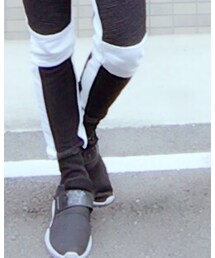 Y-3 | スニーカー