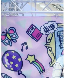 東海DERAハイスクール | その他