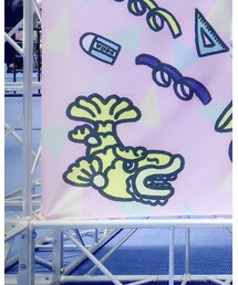 FASHION LEADERS 大阪代表 | その他