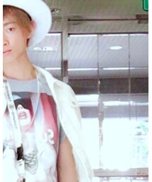 no brand | デニムジャケット