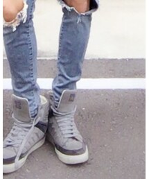 GIVENCHY | スニーカー