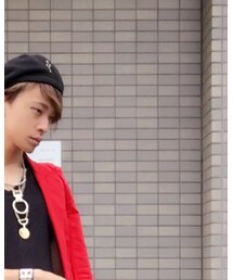 FOREVER 21 | テーラードジャケット