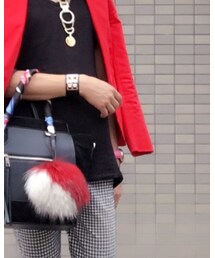 H&M | Tシャツ/カットソー