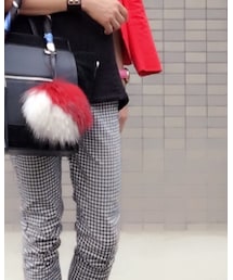 used | その他パンツ