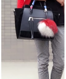 stradivarius | ハンドバッグ