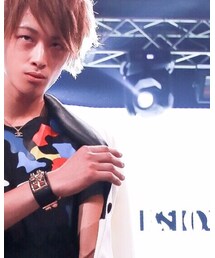 USED | テーラードジャケット