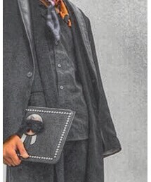 ZARA | シャツ/ブラウス