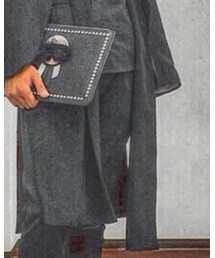 ZARA | その他パンツ