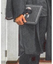 FENDI | クラッチバッグ