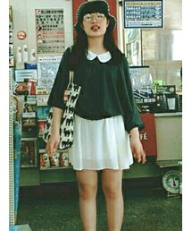 UNIQLO | カーディガン/ボレロ