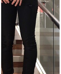 DIESEL | デニムパンツ