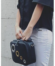 DIESEL | ハンドバッグ