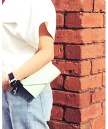 DIESEL | 財布