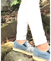 DIESEL | スニーカー