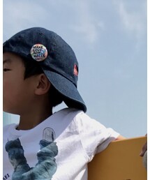 no brand | キャップ