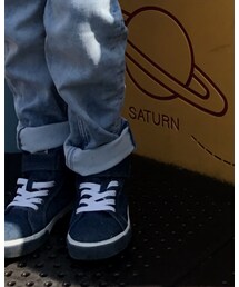 H&M | スニーカー