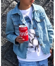 Coca Cola | グラス/マグカップ/タンブラー