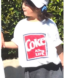 GU | Tシャツ/カットソー