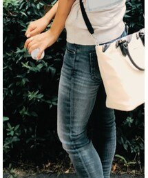 DIESEL | デニムパンツ