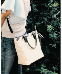 DIESEL | ショルダーバッグ