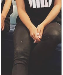 DIESEL | デニムパンツ