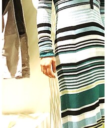 DIESEL BLACK GOLD | ワンピース