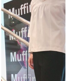 DIESEL BLACK GOLD | トップス