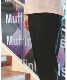 DIESEL BLACK GOLD | その他パンツ