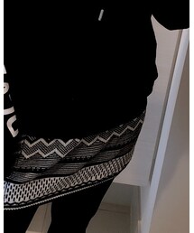 DIESEL | パーカー