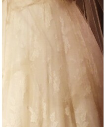 リブラブラフ | ドレス