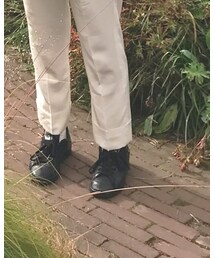 adidas | スニーカー