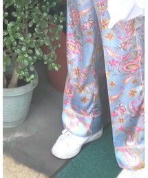 VANS | スニーカー
