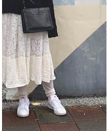 COMME des GARCONS | スカート