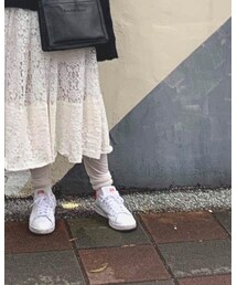 adidas | スニーカー