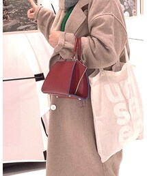 FENDI | ハンドバッグ