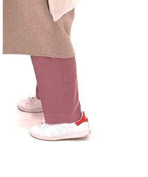 6 | スラックス