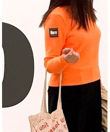 H&M | ニット/セーター