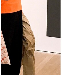 H&M | ナイロンジャケット