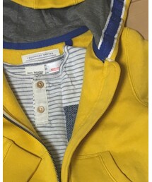 ZARA KIDS | Tシャツ/カットソー