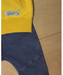 H&M | デニムパンツ